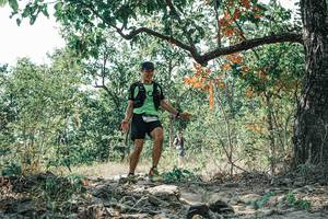 BIB: 
                            <button type="button" onclick="openModal(26085225)" class="btn btn-primary btn-sm float-right btn-popup" data-toggle="modal" data-target=".modal-high-quality">
                        <i class="fas fa-shopping-cart"></i> Add to Cart
                    </button>
                                            <button type="button" onclick="isThisMe(26085225, true)" class="btn btn-success btn-sm float-right btn-popup btn-isme hidden" data-toggle="tooltip" data-placement="bottom" title="นี่คือรูปของคุณใช่ไหม คลิกที่นี่เพื่อเอาเข้าอัลบั้ม">
                        <i class="fas fa-plus"></i> Add to album
                    </button>
                    <button type="button" onclick="isThisMe(26085225, false)" class="btn btn-warning btn-sm float-right btn-popup btn-isnotme hidden">
                        <i class="fas fa-ban"></i> Remove from album
                    </button>